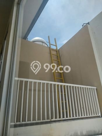 Rumah di Kalideres, Dekat Tol, 4 KT, Luas 280m2m² Bangunan 350m2m² Rumah di Kalideres, Dekat Tol, 4 KT, Luas 280m2m² Bangunan 350m2m²