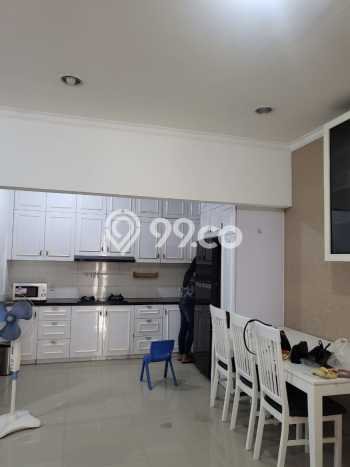 Rumah di , 5 KT, Akses Rumah Sakit, LT 96m2m² Bangunan 150m2m² Rumah di , 5 KT, Akses Rumah Sakit, LT 96m2m² Bangunan 150m2m²