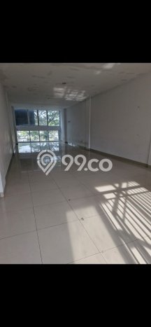 Unit Ruko Dijual di Jakarta Barat LT 81m2 & LB 209m2 Unit Ruko Dijual di Jakarta Barat LT 81m2 & LB 209m2