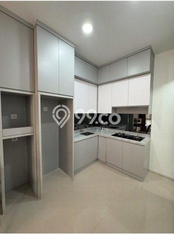 Dijual Hunian Rumah Terawat 3 KT di Kalideres, Jakarta Barat Dijual Hunian Rumah Terawat 3 KT di Kalideres, Jakarta Barat