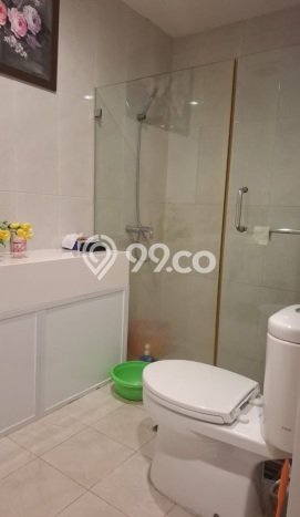 Jual Rumah Luas Elegan Dengan View Cantik di Kalideres, Jakarta Barat Jual Rumah Luas Elegan Dengan View Cantik di Kalideres, Jakarta Barat