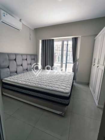 Rumah Modern 2 KT LT 48m2 di Kalideres Rumah Modern 2 KT LT 48m2 di Kalideres