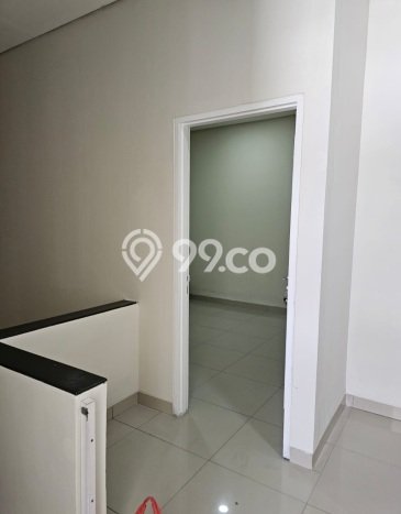 GOOD DEAL! Rumah area Cengkareng, 3 KT, Siap Huni, Luas 160m2m² Bangunan 300m2m² GOOD DEAL! Rumah area Cengkareng, 3 KT, Siap Huni, Luas 160m2m² Bangunan 300m2m²