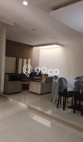 HUNIAN PREMIUM! Rumah kawasan Kalideres, 4 KM, Area Berkembang, LT 207m² Bangunan 350m² HUNIAN PREMIUM! Rumah kawasan Kalideres, 4 KM, Area Berkembang, LT 207m² Bangunan 350m²