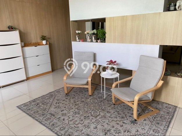 Rumah Luxury Modern Tanpa Renovasi di Pantai Indah Kapuk Jakarta Utara Rumah Luxury Modern Tanpa Renovasi di Pantai Indah Kapuk Jakarta Utara