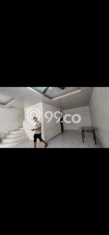 HUNIAN PREMIUM! Rumah di , 2 KM, Kawasan Prospektif, Luas 90m2m² Bangunan 180m2m² HUNIAN PREMIUM! Rumah di , 2 KM, Kawasan Prospektif, Luas 90m2m² Bangunan 180m2m²