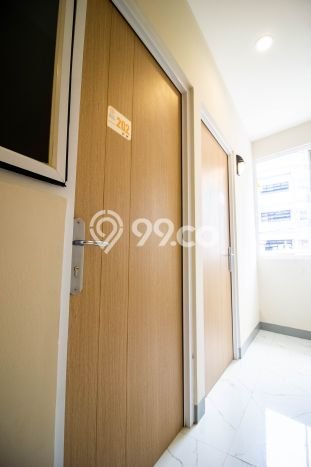 Untuk Dijual Kost 0 Kamar di Jakarta Pusat untuk Investasi Anda Untuk Dijual Kost 0 Kamar di Jakarta Pusat untuk Investasi Anda