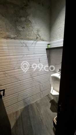 Unit Ruko Tersedia di Kalideres Spesifikasi LB 574m2 Unit Ruko Tersedia di Kalideres Spesifikasi LB 574m2