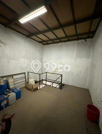 Untuk Dijual Ruko di Cengkareng, Jakarta Barat Harga Penawaran Spesial Untuk Dijual Ruko di Cengkareng, Jakarta Barat Harga Penawaran Spesial