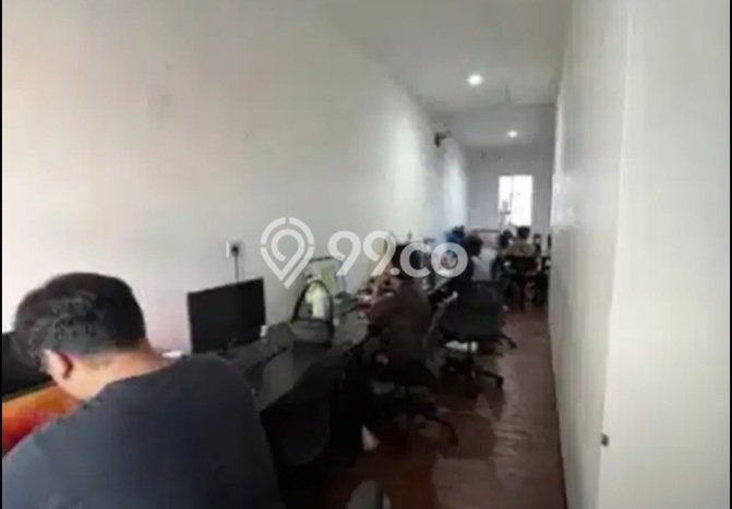 Unit Ruko Dijual di Cengkareng Jakarta Barat Luas Bangunan 128m2 Unit Ruko Dijual di Cengkareng Jakarta Barat Luas Bangunan 128m2