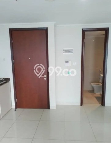 Sewa Apartemen Murah di Cengkareng, Jakarta Barat Dekat Fasilitas Umum Sewa Apartemen Murah di Cengkareng, Jakarta Barat Dekat Fasilitas Umum