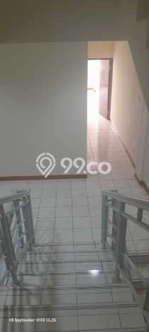 Dijual Rumah Strategis Bagus Punya 2 KT di Cengkareng Jakarta Barat SHM Dijual Rumah Strategis Bagus Punya 2 KT di Cengkareng Jakarta Barat SHM
