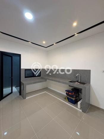 Rumah Elit Modern Siap Huni di Kalideres Jakarta Barat Rumah Elit Modern Siap Huni di Kalideres Jakarta Barat