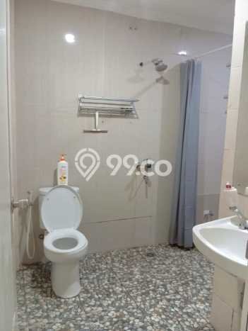 Unit Ruko Dijual di Cengkareng Jakarta Barat Luas Bangunan 245m2 Unit Ruko Dijual di Cengkareng Jakarta Barat Luas Bangunan 245m2