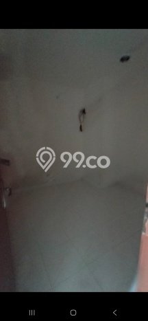HUNIAN PREMIUM! Rumah di , 2 KM, Kawasan Prospektif, Luas 90m2m² Bangunan 180m2m² HUNIAN PREMIUM! Rumah di , 2 KM, Kawasan Prospektif, Luas 90m2m² Bangunan 180m2m²