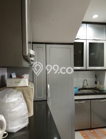 Rumah Luxury Modern Siap Huni di Kalideres Jakarta Barat Rumah Luxury Modern Siap Huni di Kalideres Jakarta Barat