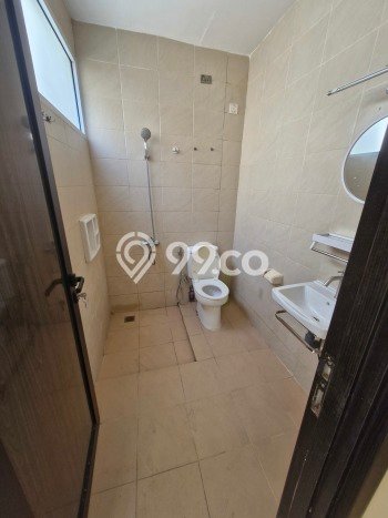 Rumah Kontrakan Jakarta Barat LT 96m2 LB 150m2 Kawasan Kalideres Rumah Kontrakan Jakarta Barat LT 96m2 LB 150m2 Kawasan Kalideres