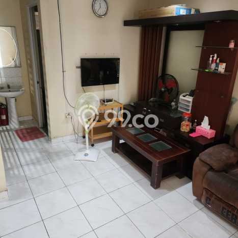 Rumah di Daan Mogot, 3 KM, Lingkungan Elite, LT 90m² LB 150m² Rumah di Daan Mogot, 3 KM, Lingkungan Elite, LT 90m² LB 150m²