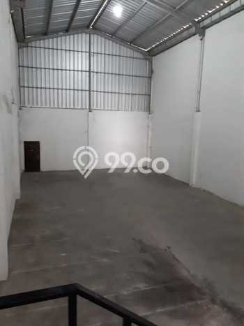 LOKASI PREMIUM! Gudang Area Bisnis di Pinang, Luas 364m², Siap Bisnis LOKASI PREMIUM! Gudang Area Bisnis di Pinang, Luas 364m², Siap Bisnis