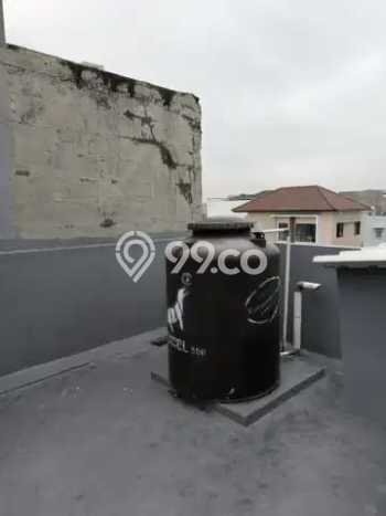 Ruko Paling Dicari LB 210m2 Dijual di Cengkareng Ruko Paling Dicari LB 210m2 Dijual di Cengkareng