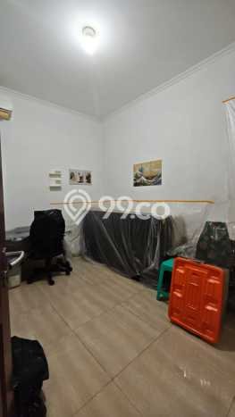 Disewakan segera hunian minimalis lokasi strategis 3 Kamar di Cengkareng, Jakarta Barat Disewakan segera hunian minimalis lokasi strategis 3 Kamar di Cengkareng, Jakarta Barat
