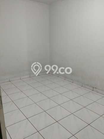 Jarang Ada! Rumah Kontrakan 4 Kamar Nyaman Siap Huni Cengkareng Barat Jarang Ada! Rumah Kontrakan 4 Kamar Nyaman Siap Huni Cengkareng Barat