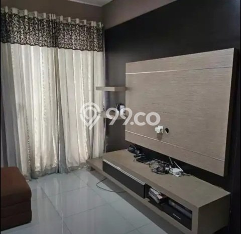 Dijual Rumah Mewah Exclusive di Cengkareng, Jakarta Barat Dijual Rumah Mewah Exclusive di Cengkareng, Jakarta Barat