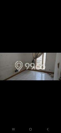DIJUAL CEPAT! Rumah Modern area Citra Garden, Jakarta Barat, LT 96m² Bangunan 100m² Bisa Nego! DIJUAL CEPAT! Rumah Modern area Citra Garden, Jakarta Barat, LT 96m² Bangunan 100m² Bisa Nego!