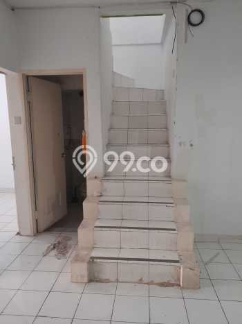 Jarang Ada! Rumah Kontrakan 4 Kamar Nyaman Siap Huni Cengkareng Barat Jarang Ada! Rumah Kontrakan 4 Kamar Nyaman Siap Huni Cengkareng Barat