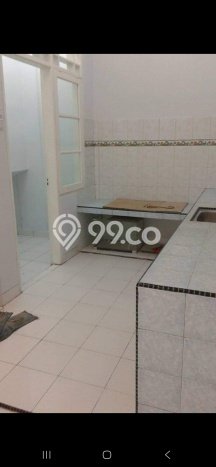 Rumah di , 2 KM, Dekat Pusat Kota, Luas 72m2m² Bangunan 150m2m² Rumah di , 2 KM, Dekat Pusat Kota, Luas 72m2m² Bangunan 150m2m²