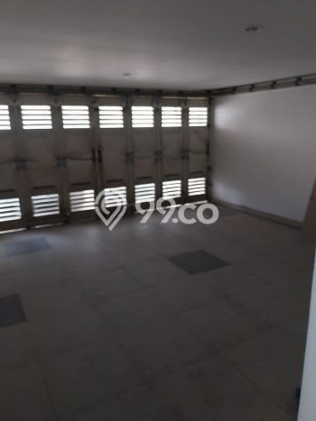 Rumah di Kalideres, Dekat Tol, 4 KT, Luas 280m2m² Bangunan 350m2m² Rumah di Kalideres, Dekat Tol, 4 KT, Luas 280m2m² Bangunan 350m2m²