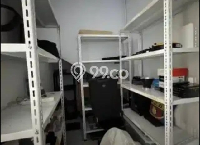 Unit Ruko Dijual di Cengkareng Jakarta Barat Luas Bangunan 128m2 Unit Ruko Dijual di Cengkareng Jakarta Barat Luas Bangunan 128m2
