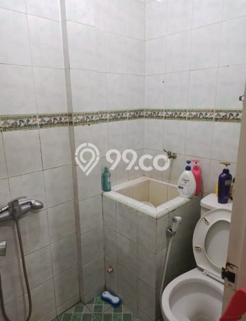 Hunian Nyaman Asri 2 KT Siap Huni di Cengkareng Barat Jakarta Barat Hunian Nyaman Asri 2 KT Siap Huni di Cengkareng Barat Jakarta Barat