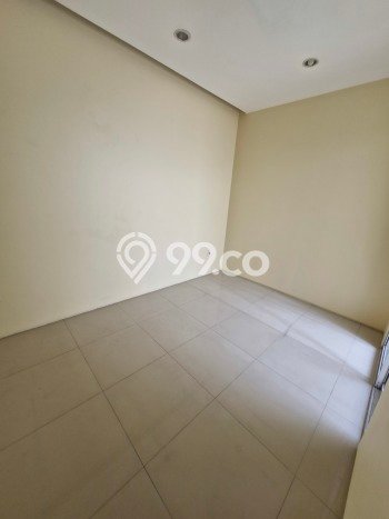 Rumah Kontrakan Jakarta Barat LT 96m2 LB 150m2 Kawasan Kalideres Rumah Kontrakan Jakarta Barat LT 96m2 LB 150m2 Kawasan Kalideres