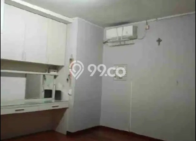 Rumah Minimalis 2 KT di Kalideres Jakarta Barat Unfurnished Rumah Minimalis 2 KT di Kalideres Jakarta Barat Unfurnished