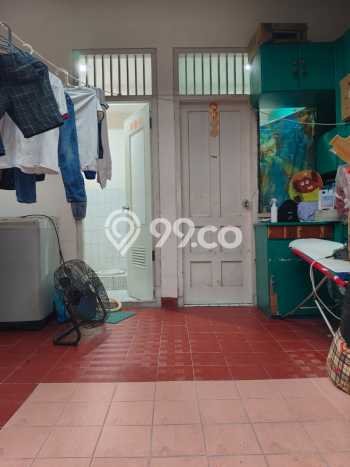 Jual Rumah Eksklusif 3 KT di Kalideres, Jakarta Barat Jual Rumah Eksklusif 3 KT di Kalideres, Jakarta Barat
