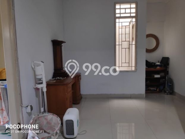 Dijual Rumah 3 Kamar Lokasi Strategis Bagus dan Strategis di Cengkareng Dijual Rumah 3 Kamar Lokasi Strategis Bagus dan Strategis di Cengkareng
