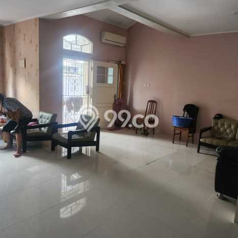 Rumah Minimalis 2 KT LT 87m2 di Kalideres Rumah Minimalis 2 KT LT 87m2 di Kalideres