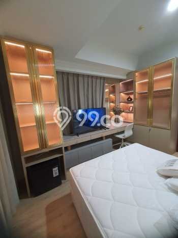 Hunian Apartemen 3 KT 2 KM di Cengkareng, Jakarta Barat Dijual Cepat Hunian Apartemen 3 KT 2 KM di Cengkareng, Jakarta Barat Dijual Cepat