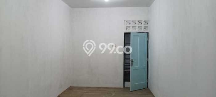 Dijual Cepat Rumah Favorit Siap Huni LB 100m2 di Citra Garden, Jakarta Barat Dijual Cepat Rumah Favorit Siap Huni LB 100m2 di Citra Garden, Jakarta Barat