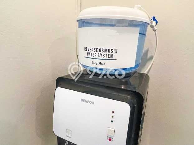 Untuk Dijual Kost 0 Kamar di Jakarta Pusat untuk Investasi Anda Untuk Dijual Kost 0 Kamar di Jakarta Pusat untuk Investasi Anda