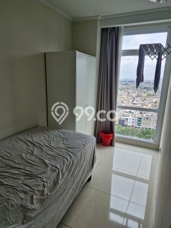 Sewa Apartemen Murah di Cengkareng, Jakarta Barat Dekat Fasilitas Umum Sewa Apartemen Murah di Cengkareng, Jakarta Barat Dekat Fasilitas Umum