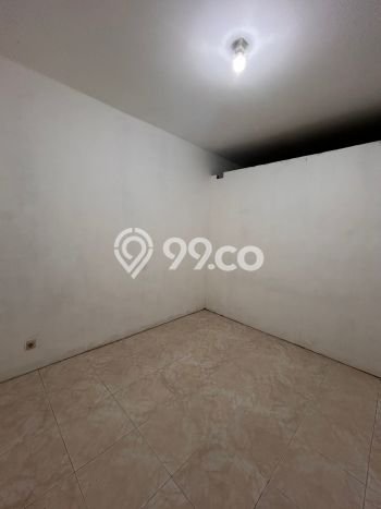 NEW LISTING! Rumah kawasan Kalideres, Siap Huni, 3 KM, Dekat Kalideres, Jakarta Barat, Jakarta Barat, LT 128m² Bangunan 100m² NEW LISTING! Rumah kawasan Kalideres, Siap Huni, 3 KM, Dekat Kalideres, Jakarta Barat, Jakarta Barat, LT 128m² Bangunan 100m²