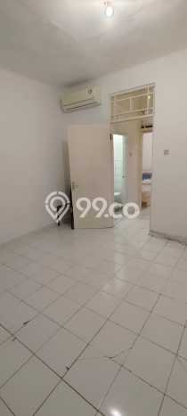 BEST OFFER! Rumah Nyaman di Cengkareng, Luas 48m² Bangunan 70m² BEST OFFER! Rumah Nyaman di Cengkareng, Luas 48m² Bangunan 70m²