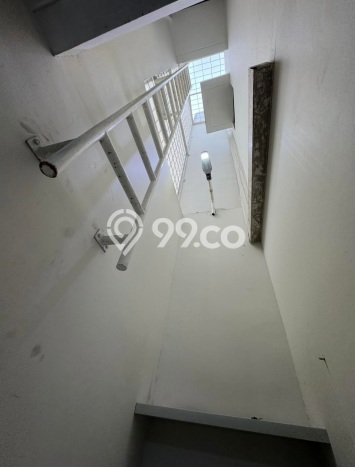 For Sale Hunian Rumah Nyaman 3 Kamar di Kalideres, Jakarta Barat For Sale Hunian Rumah Nyaman 3 Kamar di Kalideres, Jakarta Barat