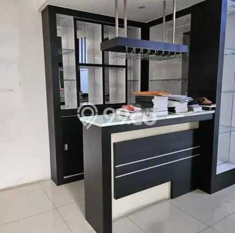 Rumah area Cengkareng Barat, Jakarta Barat, LT 190m² Bangunan 350m² - SEGERA MILIKI! Rumah area Cengkareng Barat, Jakarta Barat, LT 190m² Bangunan 350m² - SEGERA MILIKI!