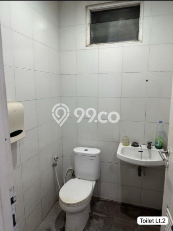 Area Strategis! Disewakan Ruko Lokasi Cengkareng, Jakarta Barat Cocok untuk Bisnis Area Strategis! Disewakan Ruko Lokasi Cengkareng, Jakarta Barat Cocok untuk Bisnis