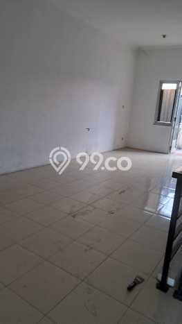 Unit Ruko Tersedia di Kalideres Spesifikasi LB 300m2 Unit Ruko Tersedia di Kalideres Spesifikasi LB 300m2