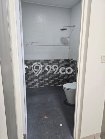 GOOD DEAL! Rumah area Cengkareng, 3 KT, Siap Huni, Luas 160m2m² Bangunan 300m2m² GOOD DEAL! Rumah area Cengkareng, 3 KT, Siap Huni, Luas 160m2m² Bangunan 300m2m²