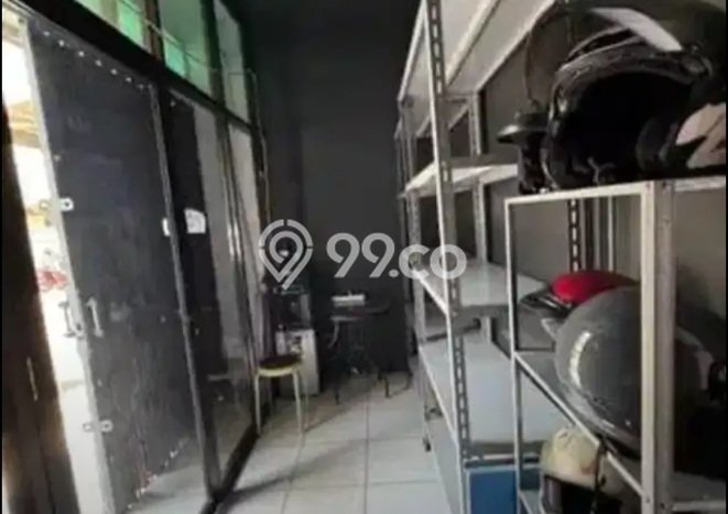 Unit Ruko Dijual di Cengkareng Jakarta Barat Luas Bangunan 128m2 Unit Ruko Dijual di Cengkareng Jakarta Barat Luas Bangunan 128m2
